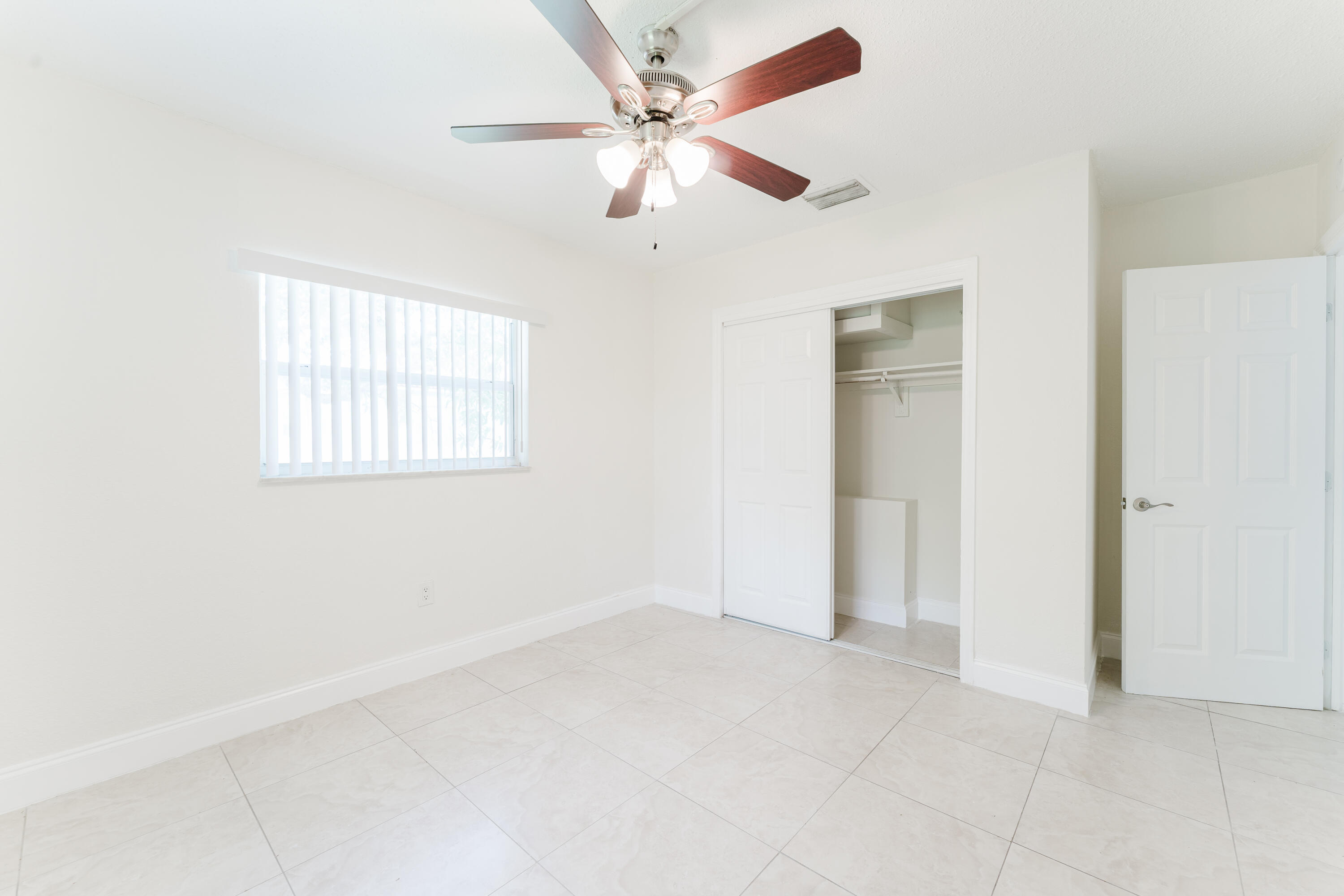 201 Southwest 7th Street Boca Raton, FL 33432 - Photo 21 of 26 GT (18 of 28)