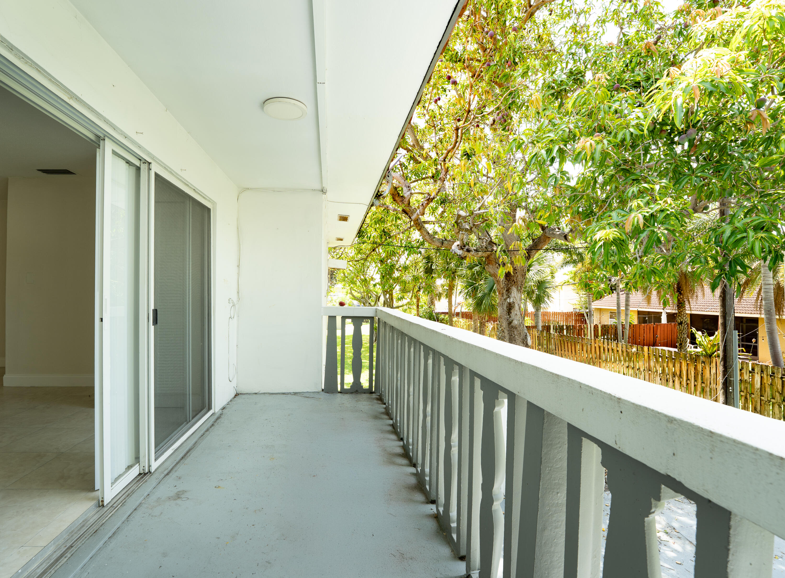 201 Southwest 7th Street Boca Raton, FL 33432 - Photo 22 of 26 GT (19 of 28)