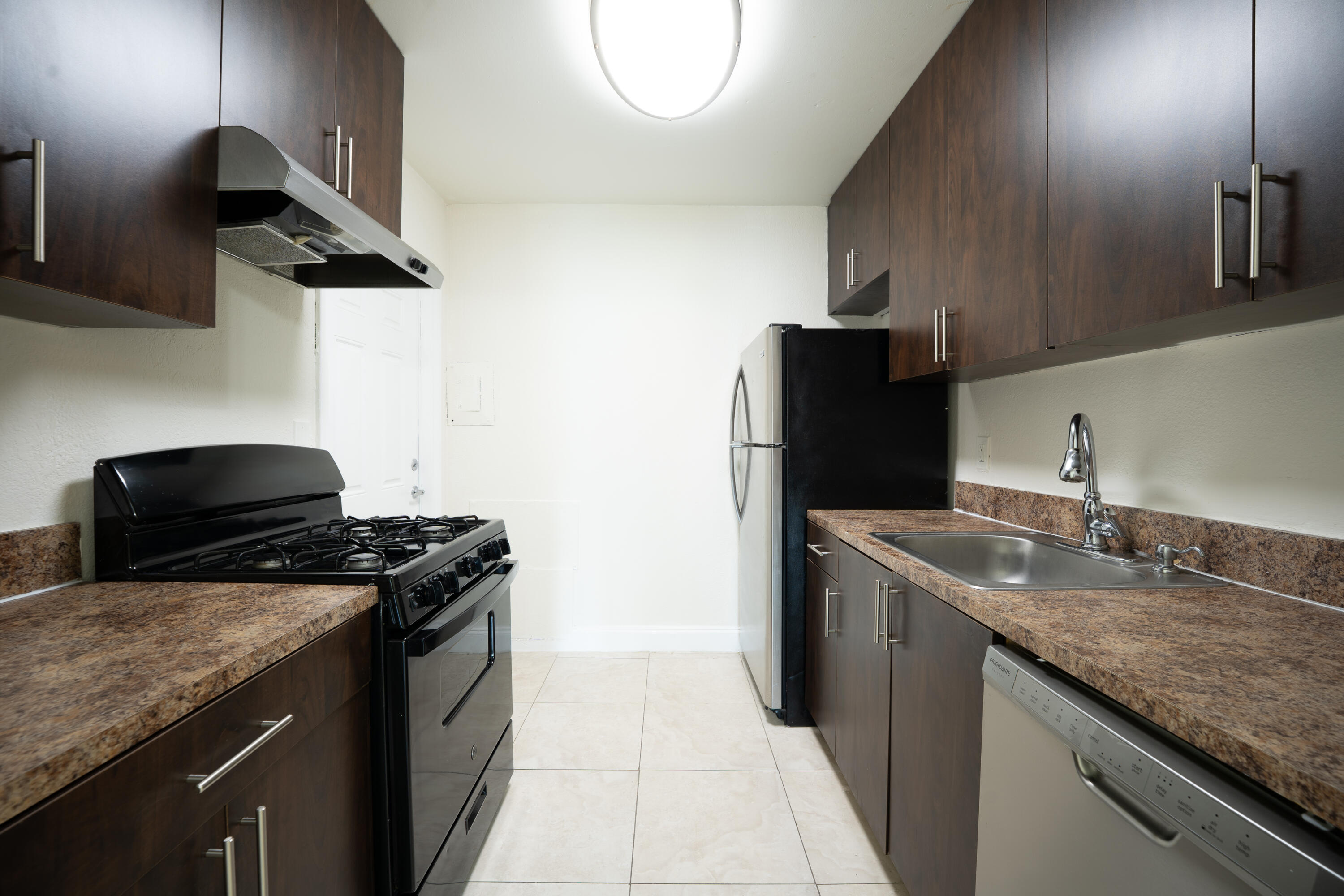 201 Southwest 7th Street Boca Raton, FL 33432 - Photo 23 of 26 GT (21 of 28)