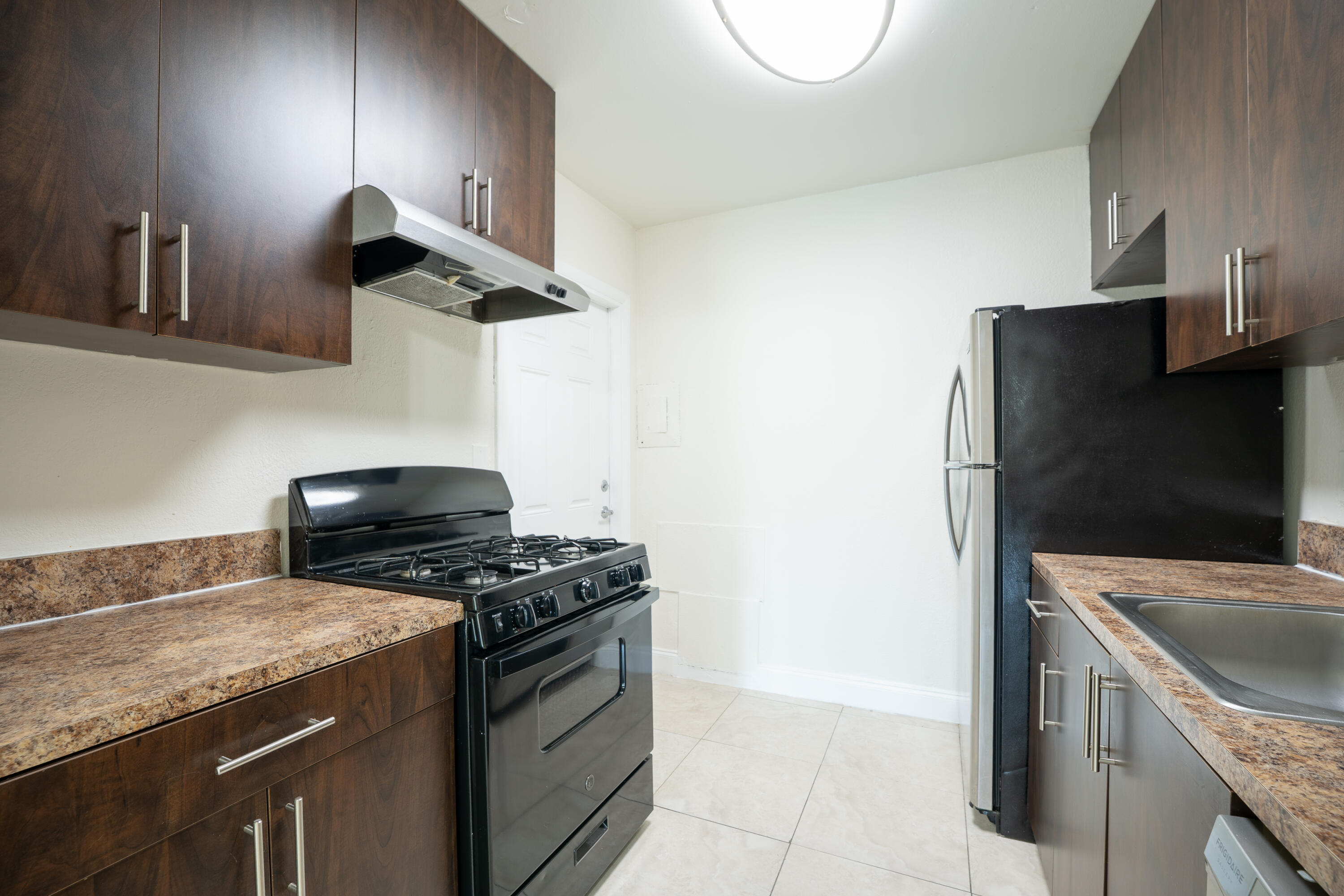 201 Southwest 7th Street Boca Raton, FL 33432 - Photo 24 of 26 GT (22 of 28)