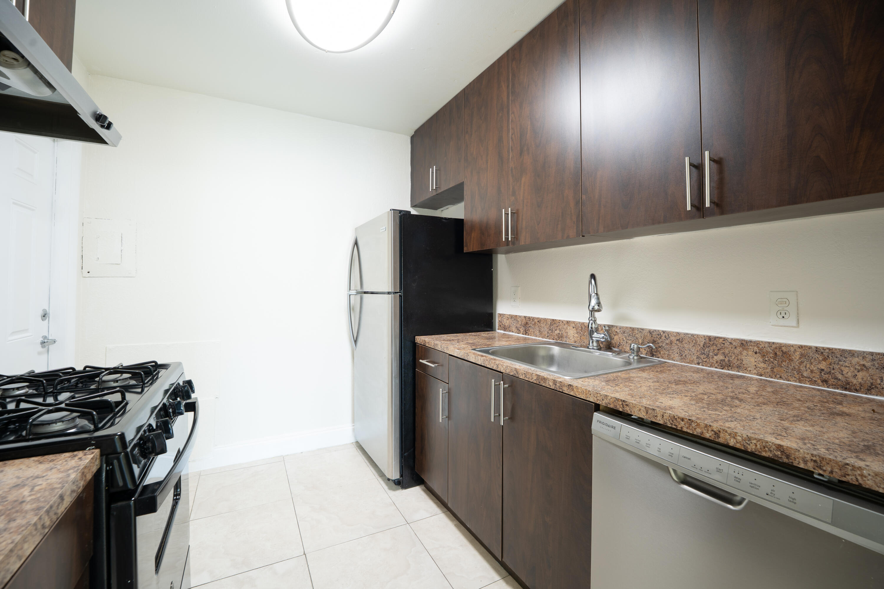 201 Southwest 7th Street Boca Raton, FL 33432 - Photo 25 of 26 GT (23 of 28)