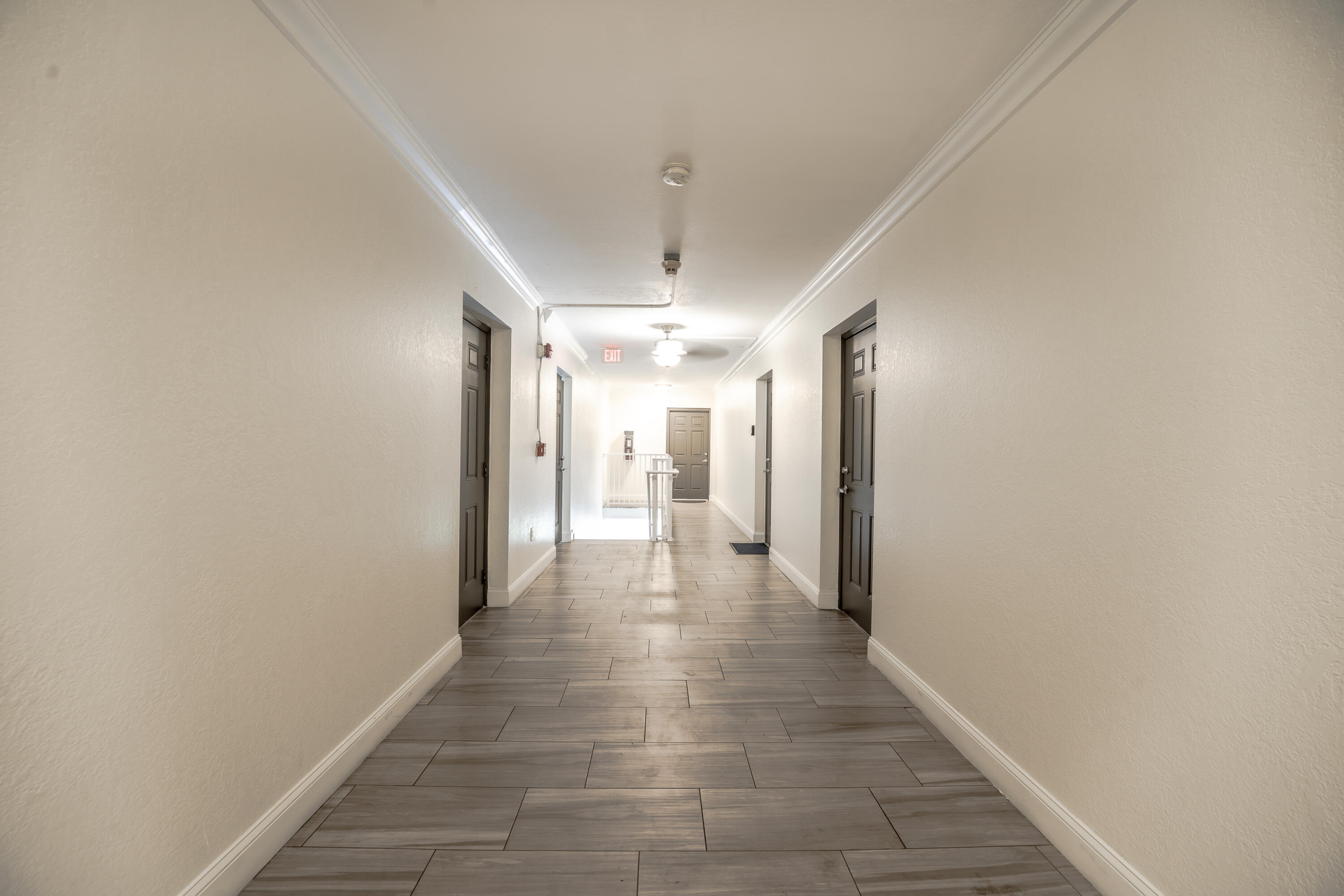 201 Southwest 7th Street Boca Raton, FL 33432 - Photo 26 of 26 GT (24 of 28)