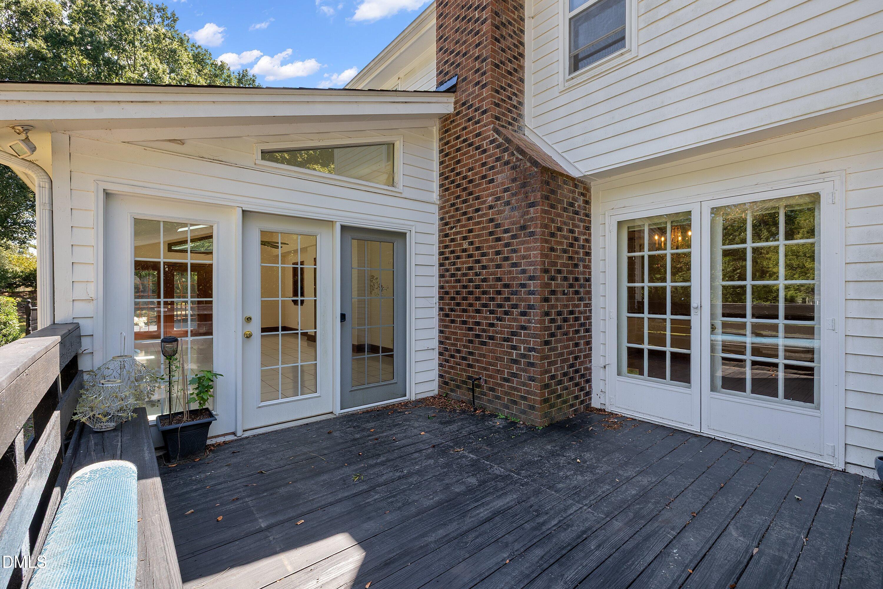 5808 Devon Circle Raleigh, NC 27604 - Photo 50 of 54 73-5808 Devon_2783