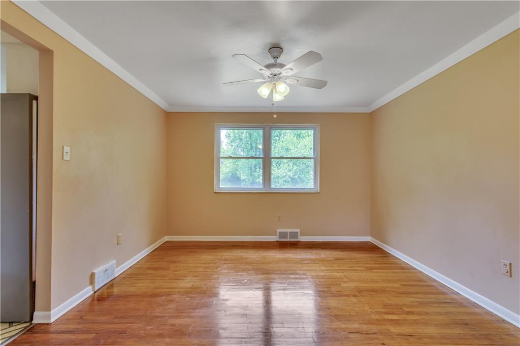 219 Rush Valley Road Monroeville, PA 15146 - Photo 11 of 25 Gallery Image 11