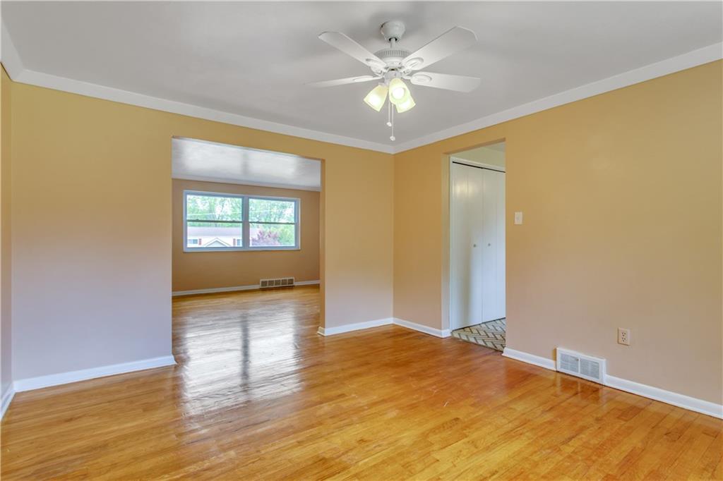 219 Rush Valley Road Monroeville, PA 15146 - Photo 12 of 25 Gallery Image 12