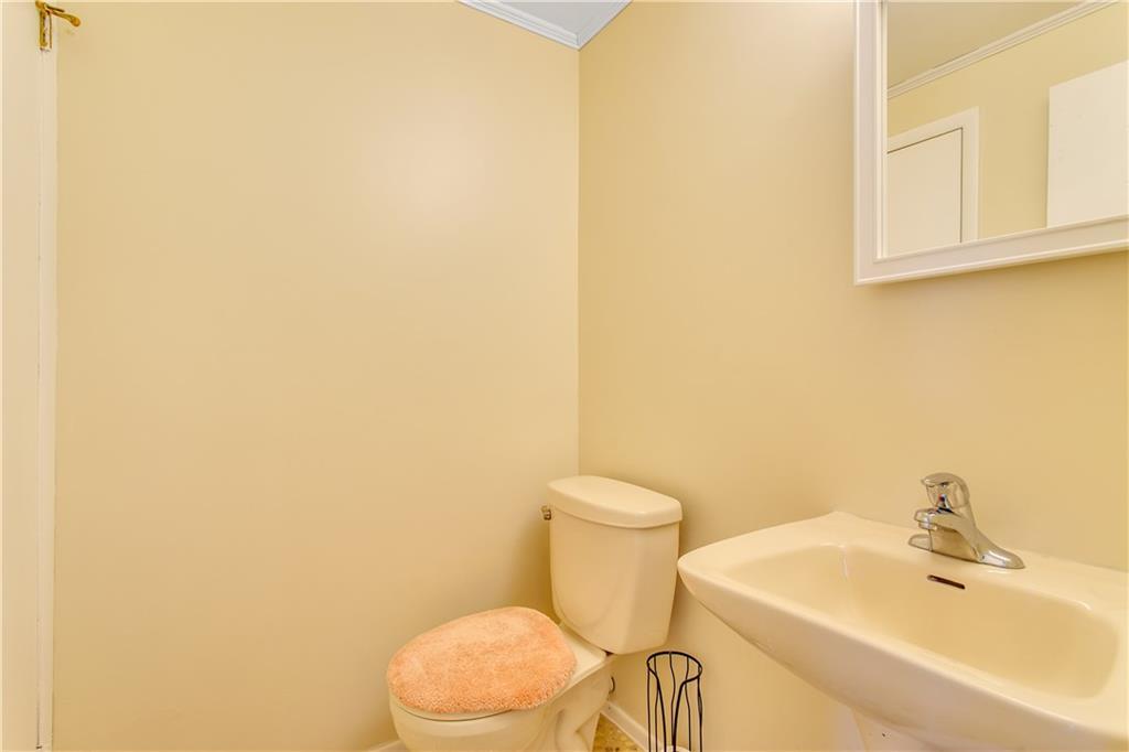 219 Rush Valley Road Monroeville, PA 15146 - Photo 13 of 25 Gallery Image 13