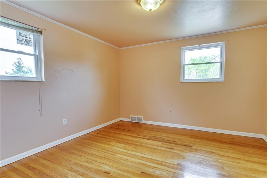 219 Rush Valley Road Monroeville, PA 15146 - Photo 14 of 25 Gallery Image 14