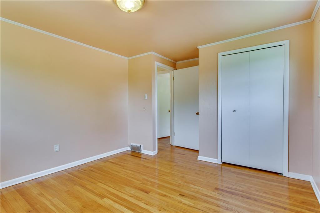 219 Rush Valley Road Monroeville, PA 15146 - Photo 15 of 25 Gallery Image 15
