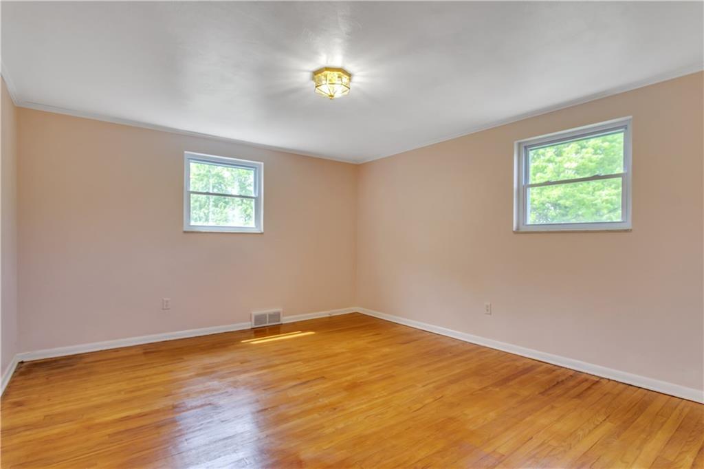 219 Rush Valley Road Monroeville, PA 15146 - Photo 16 of 25 Gallery Image 16