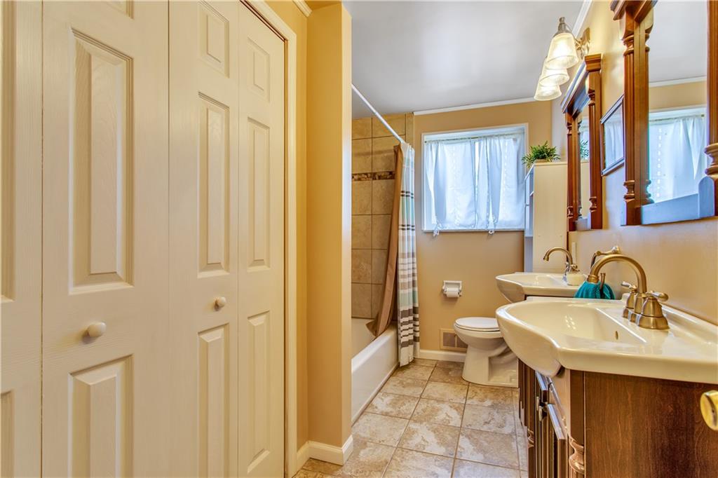 219 Rush Valley Road Monroeville, PA 15146 - Photo 17 of 25 Gallery Image 17
