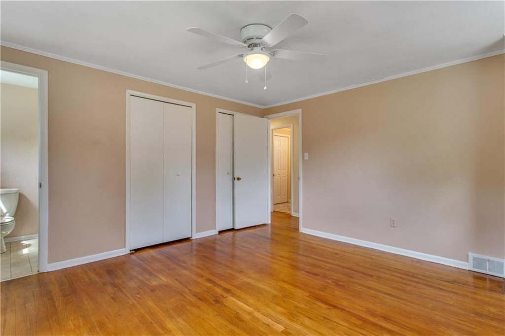 219 Rush Valley Road Monroeville, PA 15146 - Photo 18 of 25 Gallery Image 18