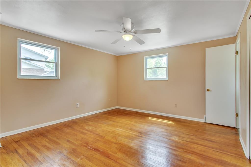 219 Rush Valley Road Monroeville, PA 15146 - Photo 19 of 25 Gallery Image 19