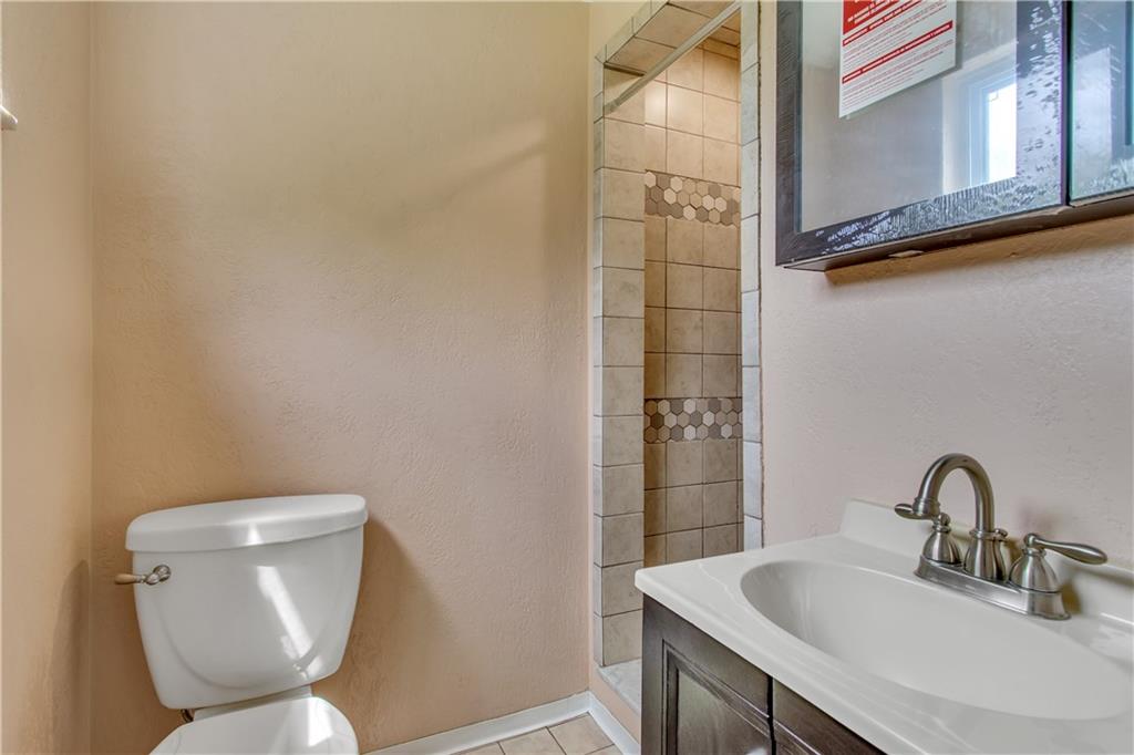 219 Rush Valley Road Monroeville, PA 15146 - Photo 20 of 25 Gallery Image 20