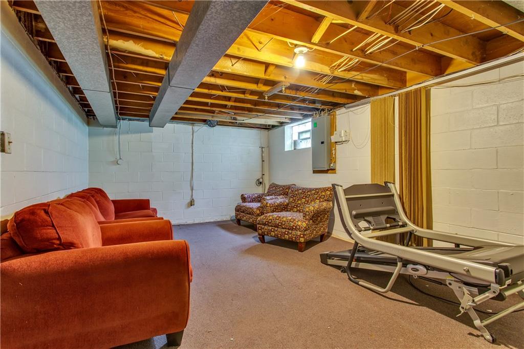 219 Rush Valley Road Monroeville, PA 15146 - Photo 21 of 25 Gallery Image 21