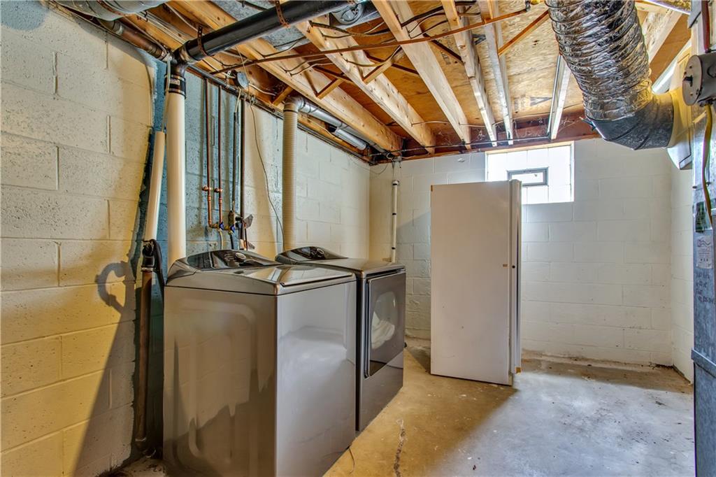 219 Rush Valley Road Monroeville, PA 15146 - Photo 22 of 25 Gallery Image 22