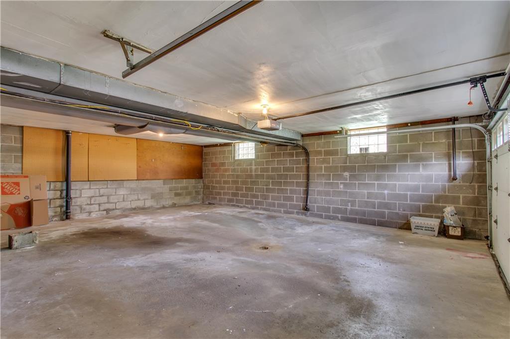 219 Rush Valley Road Monroeville, PA 15146 - Photo 23 of 25 Gallery Image 23