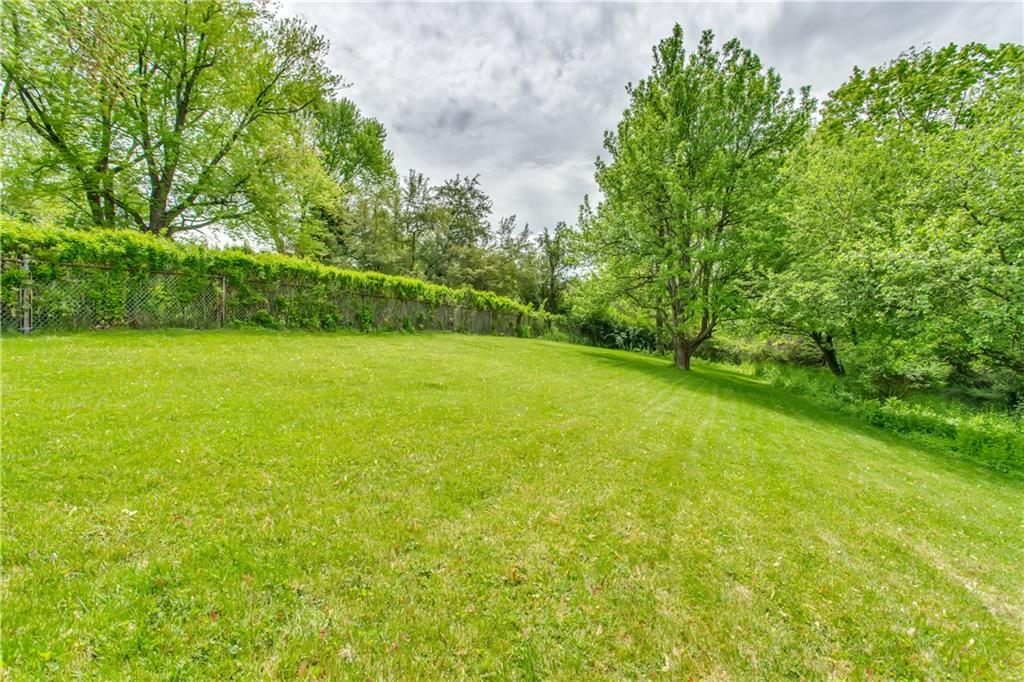 219 Rush Valley Road Monroeville, PA 15146 - Photo 24 of 25 Gallery Image 24