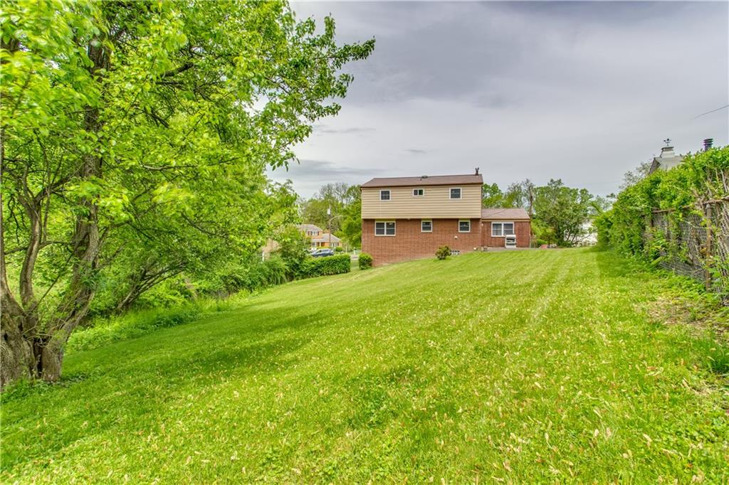 219 Rush Valley Road Monroeville, PA 15146 - Photo 25 of 25 Gallery Image 25