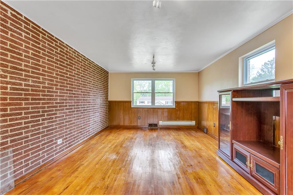 219 Rush Valley Road Monroeville, PA 15146 - Photo 9 of 25 Gallery Image 9