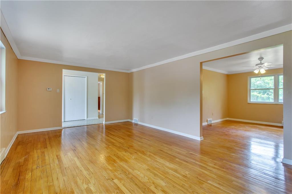 219 Rush Valley Road Monroeville, PA 15146 - Photo 10 of 25 Gallery Image 10