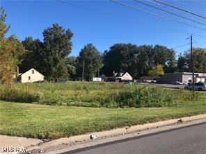 V/l North Ridge Road East Lorain, OH 44055 - Photo 13 of 16
