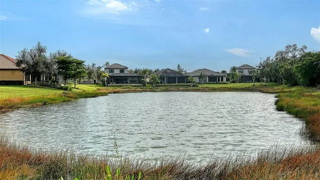 $895,000 | 8101 Gabanna Drive, Sarasota, FL 34231