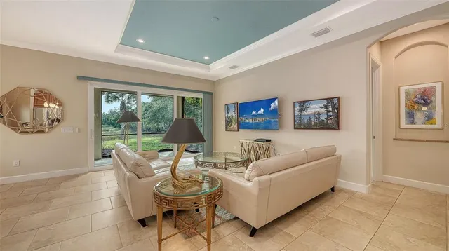 a large kitchen with kitchen island granite countertop a large counter top stainless steel appliances and cabinets