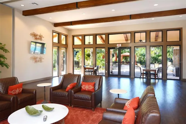 $895,000 | 8101 Gabanna Drive, Sarasota, FL 34231