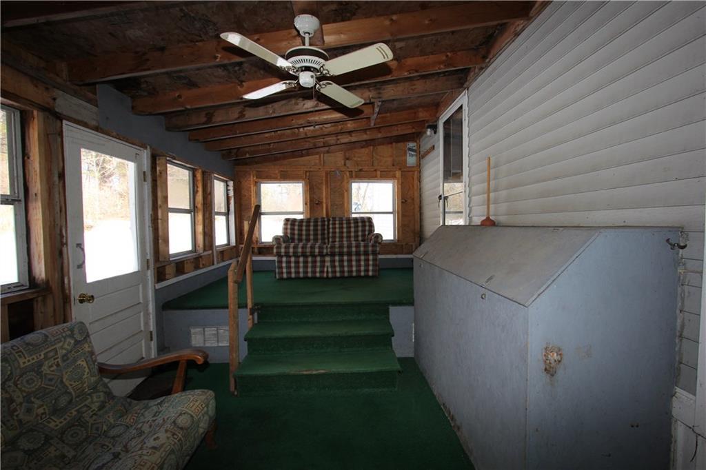 796 Howes Corner Road Turner, ME 04282 - Photo 19 of 24 Photo