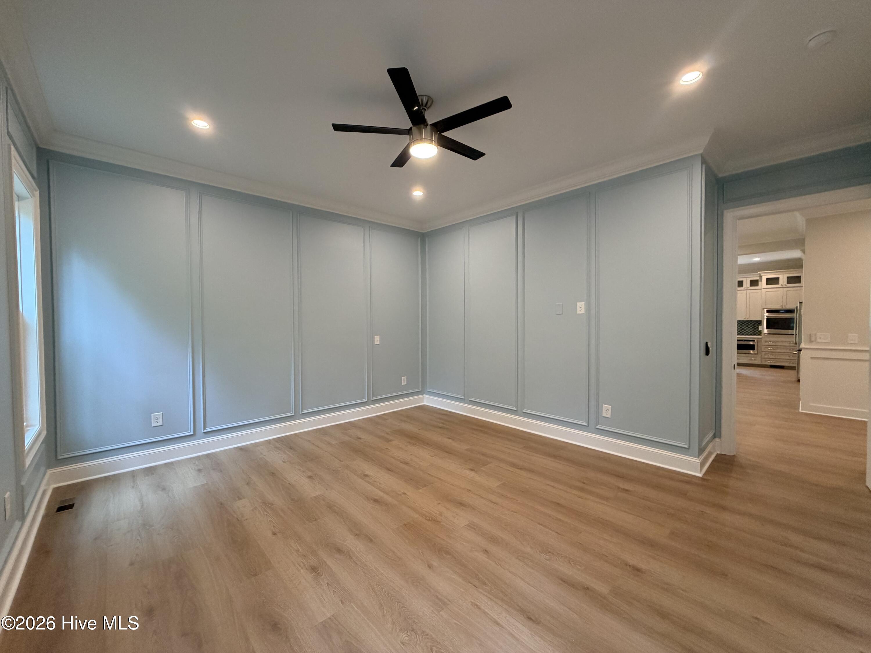 305 Burning Tree Road Pinehurst, NC 28374 - Photo 8 of 59 Gallery Image 8