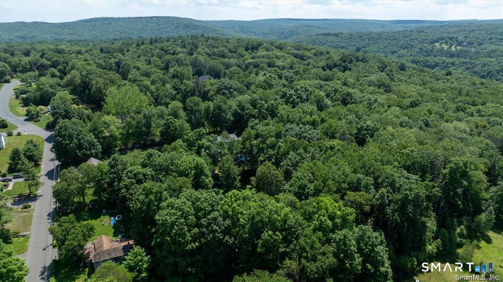 Lot 2 Verville Road Avon, CT 06001 - Photo 4 of 4