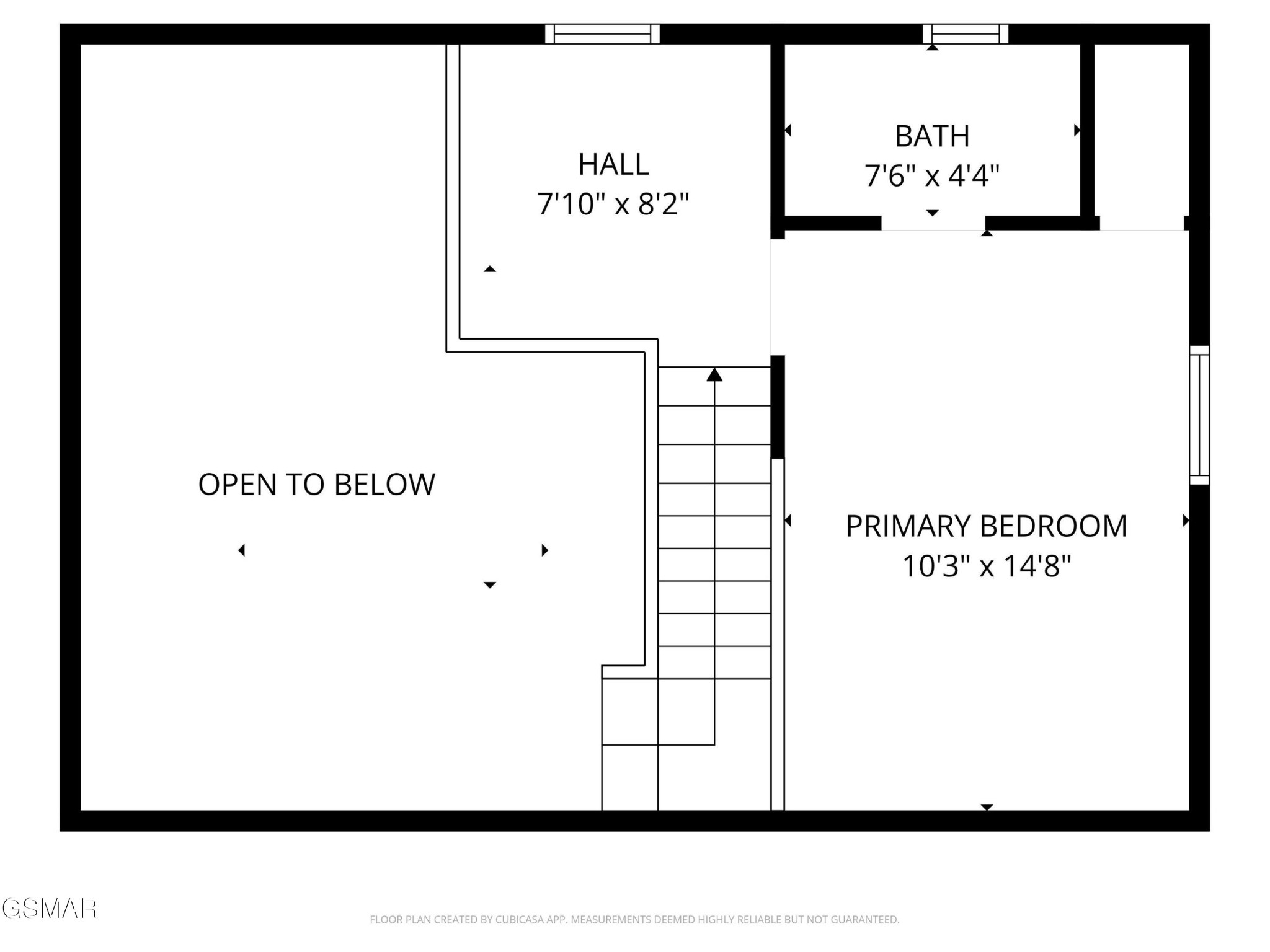 1820 Babbs Mill Road Afton, TN 37616 - Photo 25 of 64 Gallery Image 25