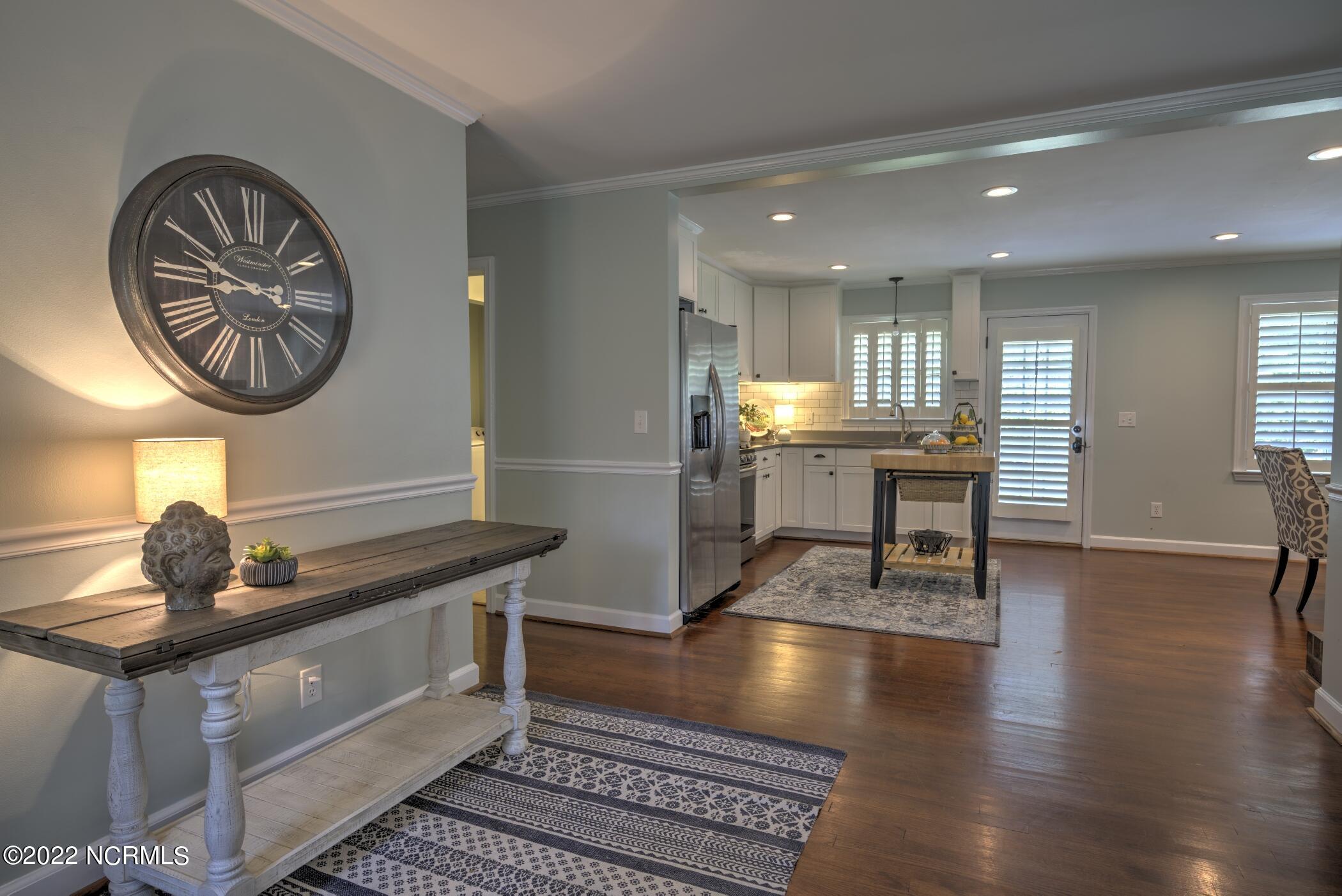 512 Stanley Avenue Rockingham, NC 28379 - Photo 8 of 48 DSC03290_1_2