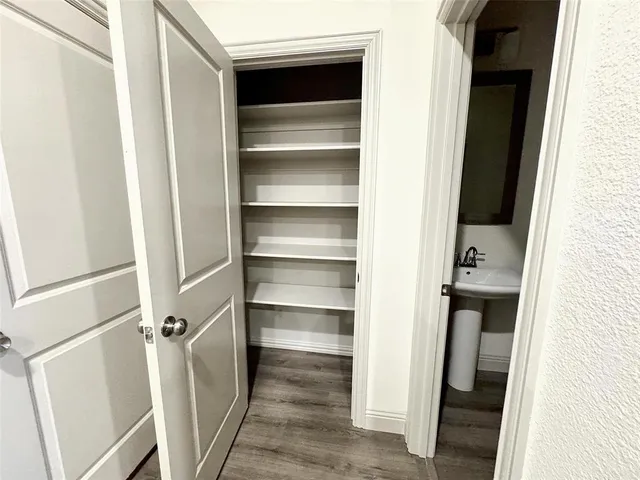 $2,550 | 4517 Bishop Street, North Richland Hills, TX 76180