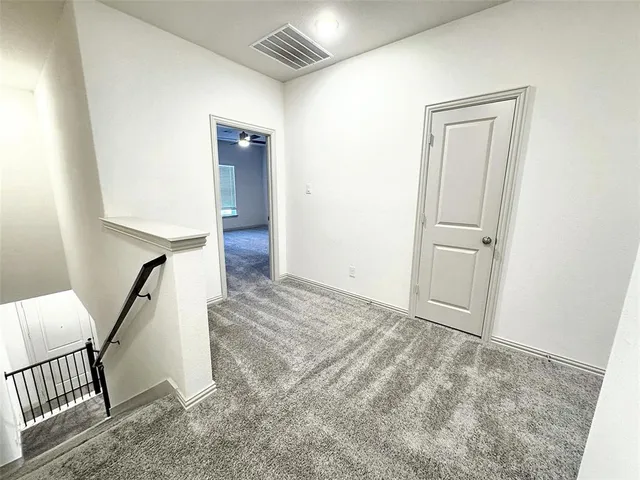 $2,550 | 4517 Bishop Street, North Richland Hills, TX 76180