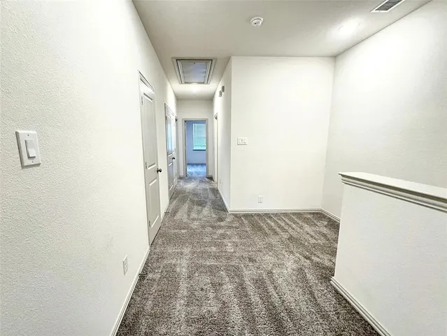 $2,550 | 4517 Bishop Street, North Richland Hills, TX 76180