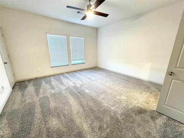 $2,550 | 4517 Bishop Street, North Richland Hills, TX 76180