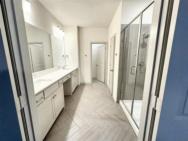 $2,550 | 4517 Bishop Street, North Richland Hills, TX 76180