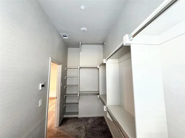 $2,550 | 4517 Bishop Street, North Richland Hills, TX 76180