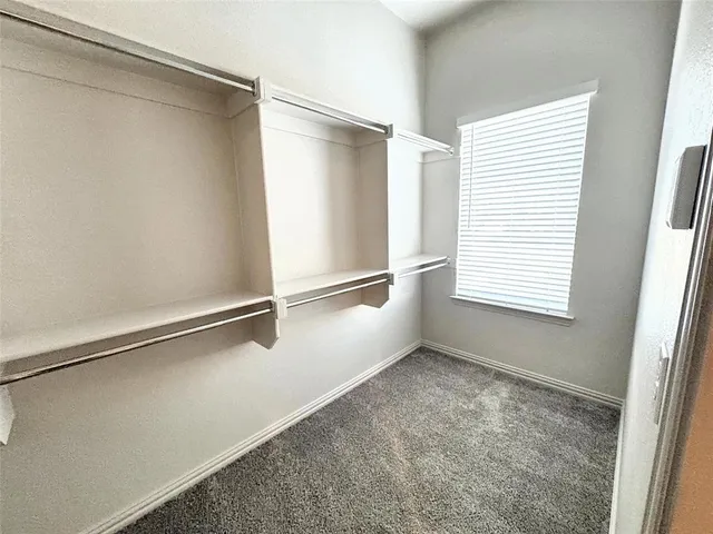 $2,550 | 4517 Bishop Street, North Richland Hills, TX 76180