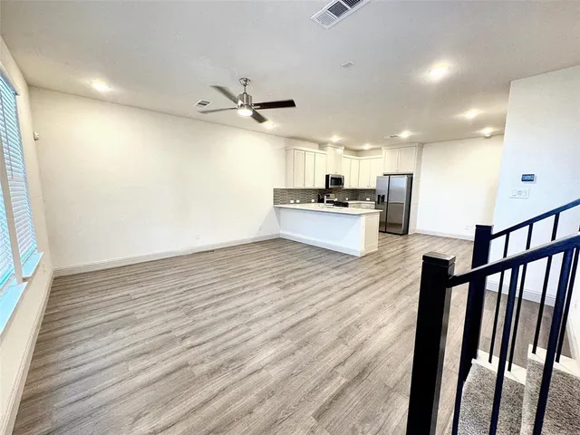 $2,550 | 4517 Bishop Street, North Richland Hills, TX 76180