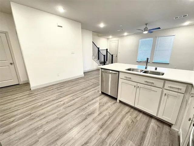 $2,550 | 4517 Bishop Street, North Richland Hills, TX 76180