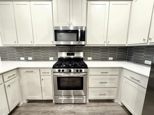 $2,550 | 4517 Bishop Street, North Richland Hills, TX 76180