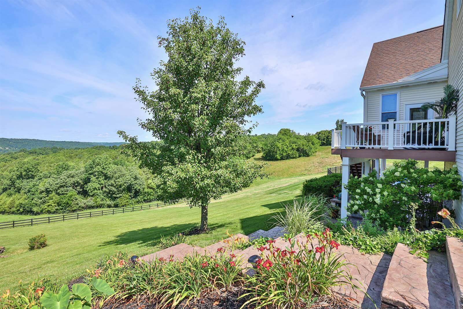 12862 Pleasant Ridge Road Alexandria, KY 41001 - Photo 39 of 49 Gallery Image 39