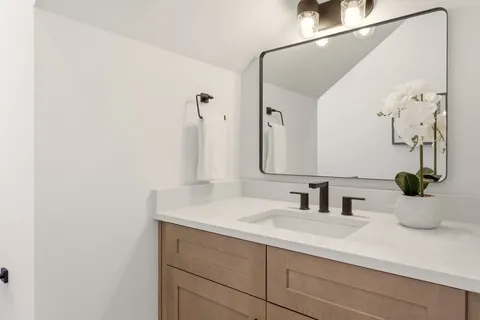 $549,900 | 2608 Bristol Drive, Unit 1, Austin, TX 78723