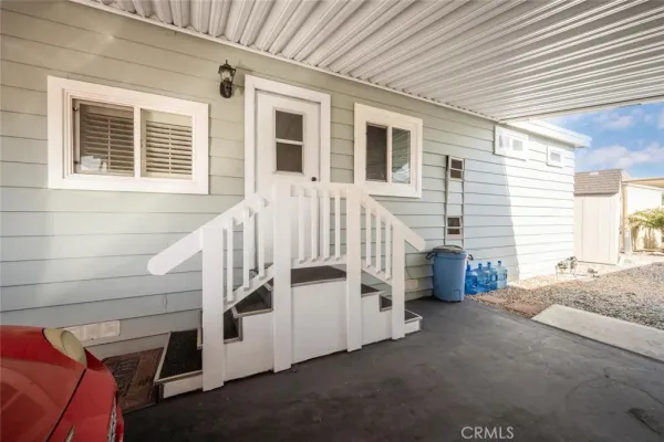 $165,000 | 16222 Monterey Lane, Unit 81, Huntington Beach, CA 92649