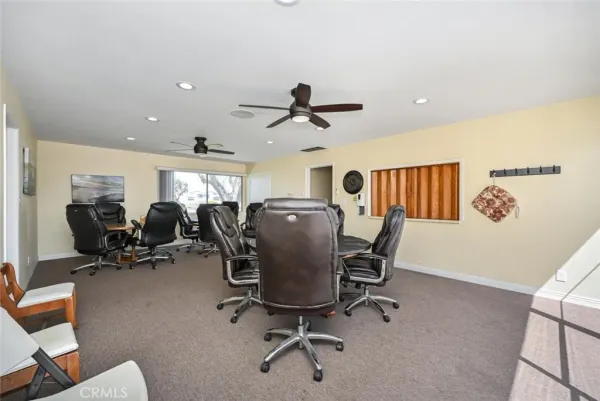 $165,000 | 16222 Monterey Lane, Unit 81, Huntington Beach, CA 92649