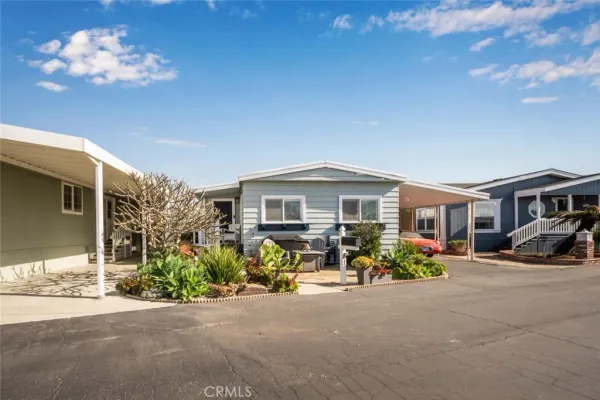 $165,000 | 16222 Monterey Lane, Unit 81, Huntington Beach, CA 92649