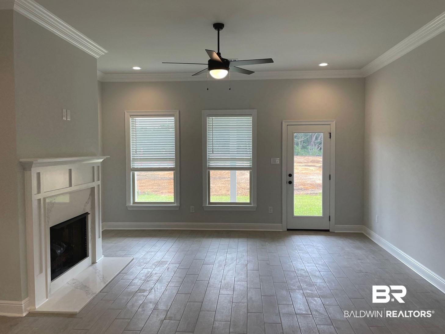 1388 Fenton Circle Foley, AL 36535 - Photo 6 of 17