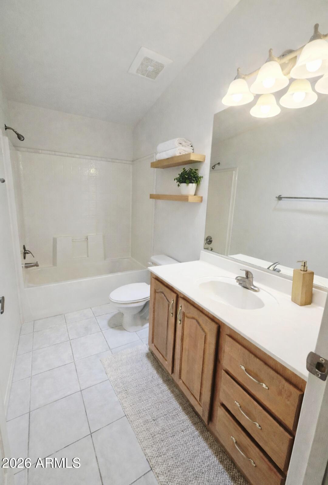 3301 South Goldfield Road, Unit 3004 Apache Junction, AZ 85119 - Photo 27 of 67